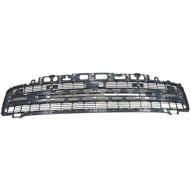 Forreste kofanger nederste gitter LR157964