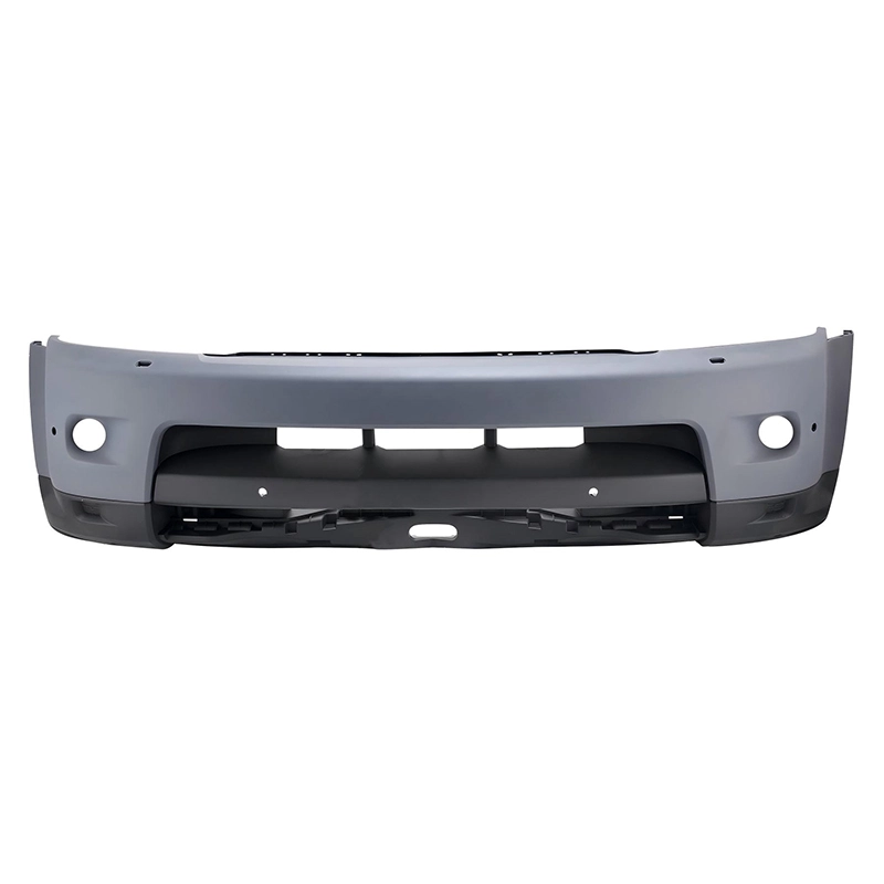 Forkofanger LR015073