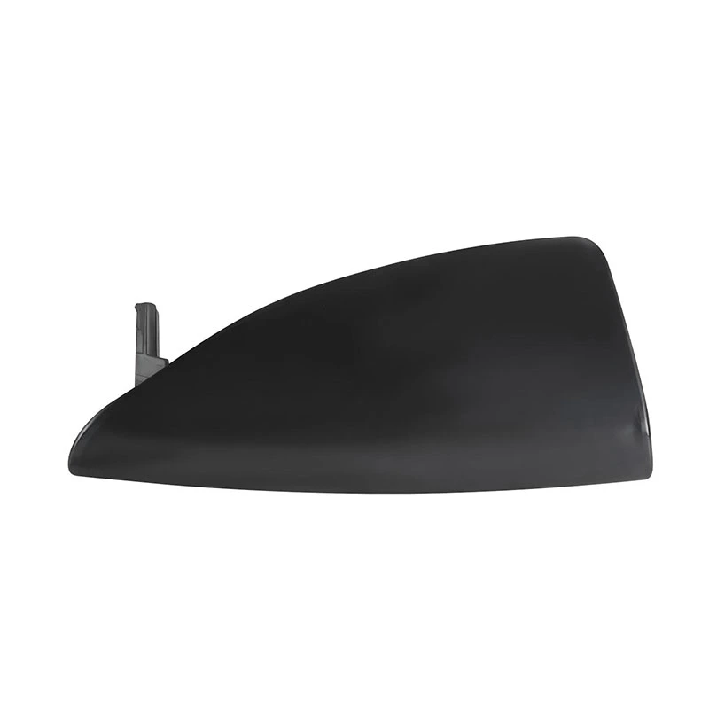 Forreste tågelygtedæksel T4A6183LML T4A6182LML