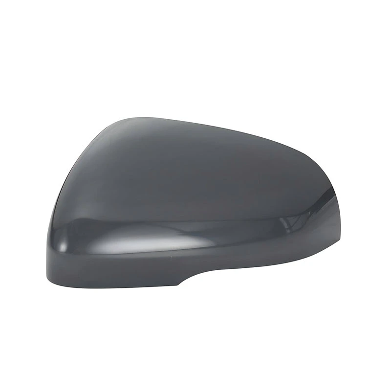 Mirror Cover C2Z4413 C2Z4412