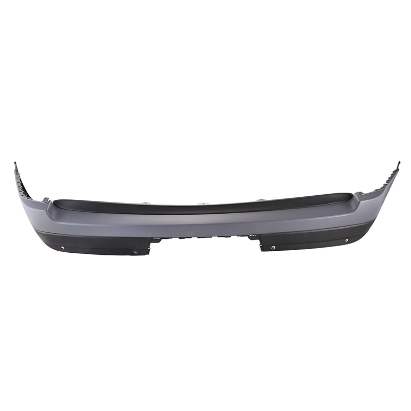 Bagkofanger LR105875
