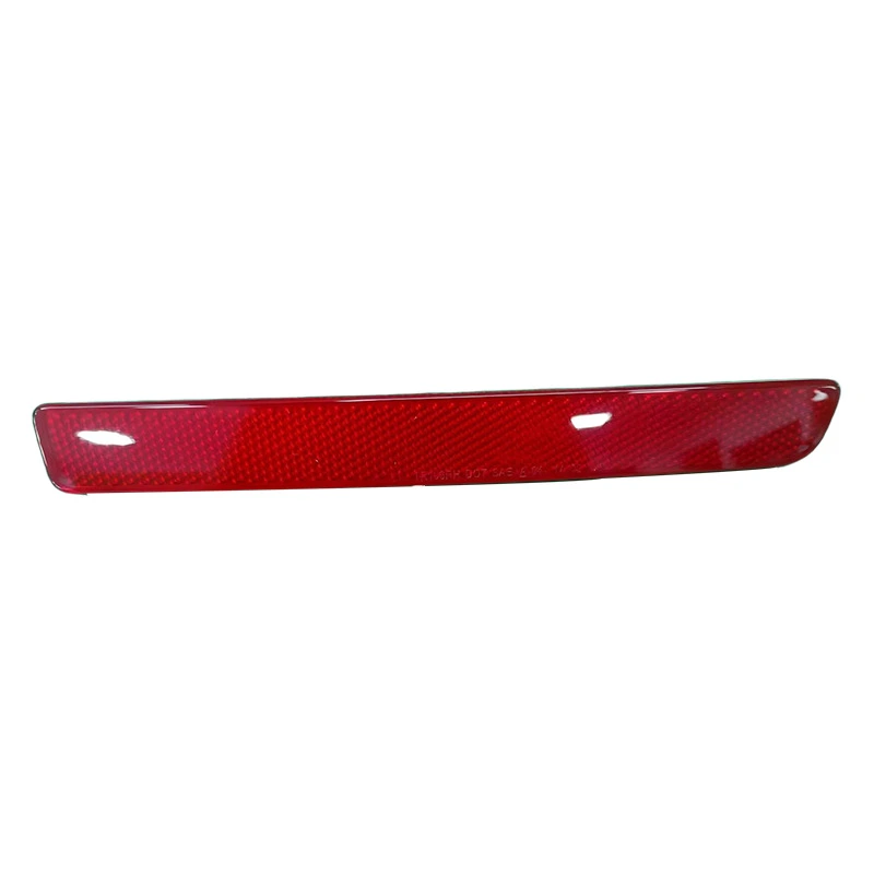 Bagrefleks XFF500030 XFF500020